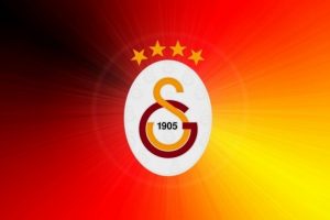 Galatasaray dava a&ccedil;ıyor