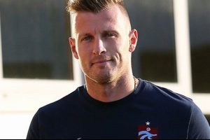 Durica'nın s&ouml;zleri başına iş a&ccedil;tı!