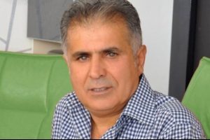 Şanlıurfaspor'da tur sevinci!