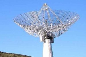 Uşak'ta 1 televizyon kanalı ile 2 radyo kapatıldı