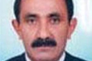 Serik'te MHP'li eski meclis &uuml;yesi 18 yerinden bı&ccedil;aklandı