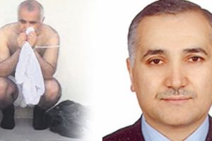 Firari darbeci &Ouml;ks&uuml;z'&uuml;n tutanağı: Muammalar