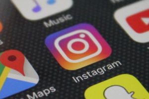 Instagram'a yeni &ouml;zellik!