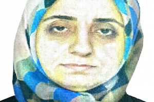 MİT TIR'ları 'abi'sinin eşi tutuklandı