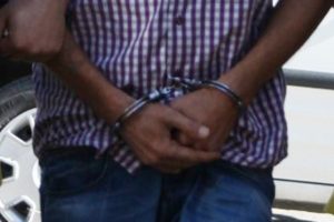 Malatya'da 16 FET&Ouml;'c&uuml; g&ouml;zaltına alındı