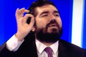Rasim Ozan K&uuml;tahyalı'ya zorla getirme kararı
