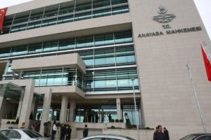 Aynı ismi taşıyan iki parti sicilden silindi