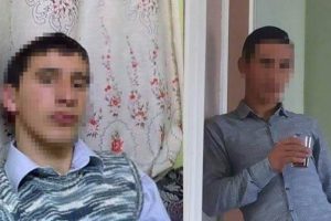 İmam, 5 yaşındaki kıza cinsel taciz iddiasıyla tutuklandı