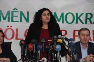 AİHM ve Danıştay'a başvuracaklar