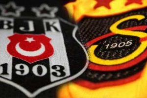 Kritik toplantı başladı