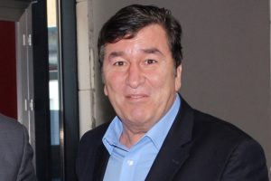 Oğuz Tongsir hakkında karar verildi