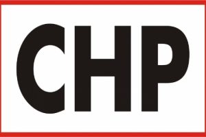 CHP yarın AYM'ye başvuracak