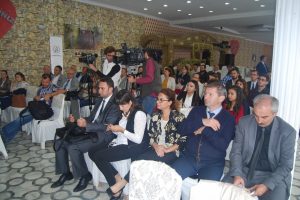 Bursa Barosu'nda se&ccedil;im heyecanı s&uuml;r&uuml;yor