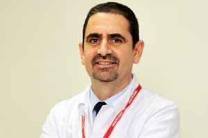 Unutkanlık yaşlılığın 'doğal sonucu' değil