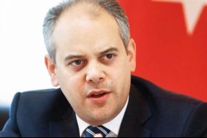 Kılı&ccedil;: "Kararı destekliyoruz"