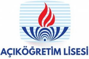 Bursa'da A&ccedil;ık &Ouml;ğretim Lisesi kuyruğu