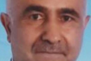 Otel &ccedil;alışanı, PKK'ya yardım ve yataklıktan tutuklandı
