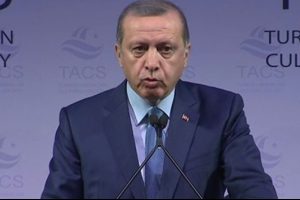 Erdoğan'dan &ouml;nemli a&ccedil;ıklamalar
