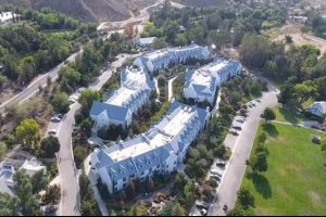 Scientology tarikatının gizli &uuml;ss&uuml; g&ouml;r&uuml;nt&uuml;lendi