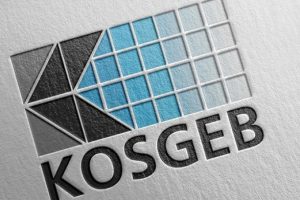 KOSGEB'de g&ouml;zaltı sayısı artıyor