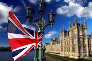 Bangkok, Londra'yı tahtından etti