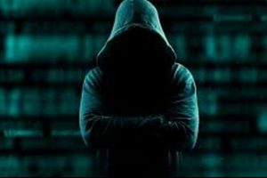 Beyaz Saray &ccedil;alışanının elektronik posta hesabı "hacklendi"