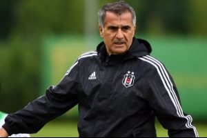 G&uuml;neş'ten galibiyet şifresi!
