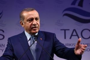 Erdoğan'dan dikkat &ccedil;eken s&ouml;zler: Haberin var mı?