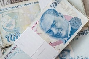 Taşeron da kıdem de bekleyecek