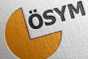 Kapatılan &uuml;niversitelerin &ouml;ğrencilerinin yerleştirme sonu&ccedil;ları a&ccedil;ıklandı
