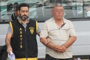 "Fuhuşa yer ve imkan sağlamaya" ev hapsi