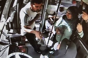 2 lira i&ccedil;in &ccedil;ıkan kavgada 6 bin 500 lira para cezası