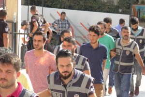 FET&Ouml;'ye 43 SODES projesiyle 6 milyon lira kaynak