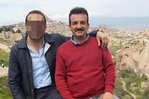 Bursa'daki servis ter&ouml;r&uuml; cinayetle bitti