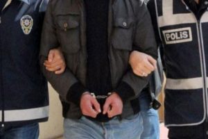 Beyin takımının y&uuml;zde 90'ı temizlendi
