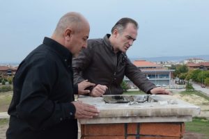 Baca bakımı yaptırmayanlar dikkat