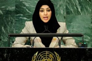 Birleşik Arap Emirlikleri Suriyeli sığınmacıları kabul etmeye başlayacak