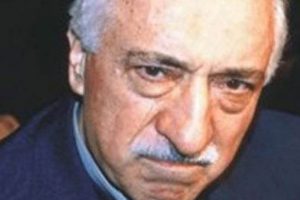 4 milyonluk soygun!
