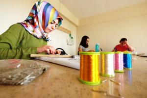 BUSMEK, TSE denetimlerini başarıyla tamamladı