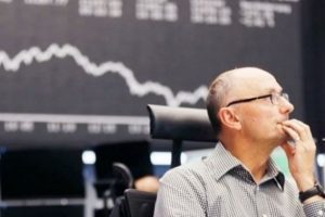 Avrupa borsaları d&uuml;ş&uuml;şle a&ccedil;ıldı