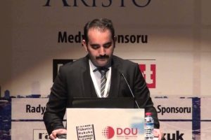 "12 bankaya tazminat davası yolu a&ccedil;ıldı"