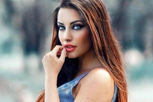 Michela Samele, Bodrum'a hayran kaldı