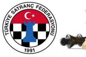 TSF'den uluslararası arenada diplomatik başarı