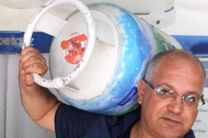 T&uuml;p satışlarında &ccedil;ok &ouml;nemli d&uuml;zenleme