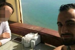 &Uuml;niversiteli İsmail'i bu y&uuml;zden &ouml;ld&uuml;rm&uuml;şler