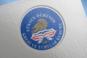 &Uuml;niversite birinci sınıflara burs ve kredi m&uuml;jdesi