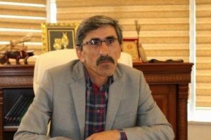 &Ccedil;ift&ccedil;ilerin kredi bor&ccedil;larını erteleniyor