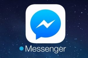 Facebook Messenger'da 2 yeni &ouml;zellik yolda!