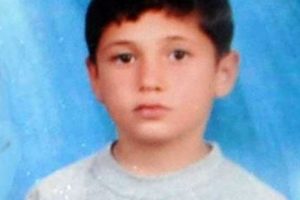 Nihat Kazanhan davası karara kaldı
