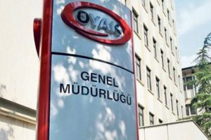 Dev kurumun yapısı değişiyor!